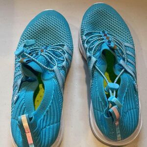 Water/Swimming shoes for men or women